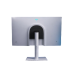 KTC M27E6S 27 Inch 2K 240Hz Mini LED Fast IPS Gaming Monitor